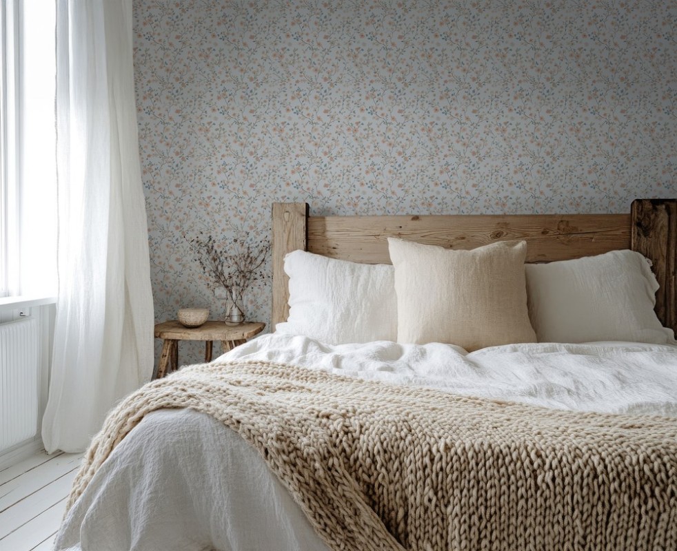 Picture of Väriyhdistelmä Milla Blue - 1047001-01 - 06276-01